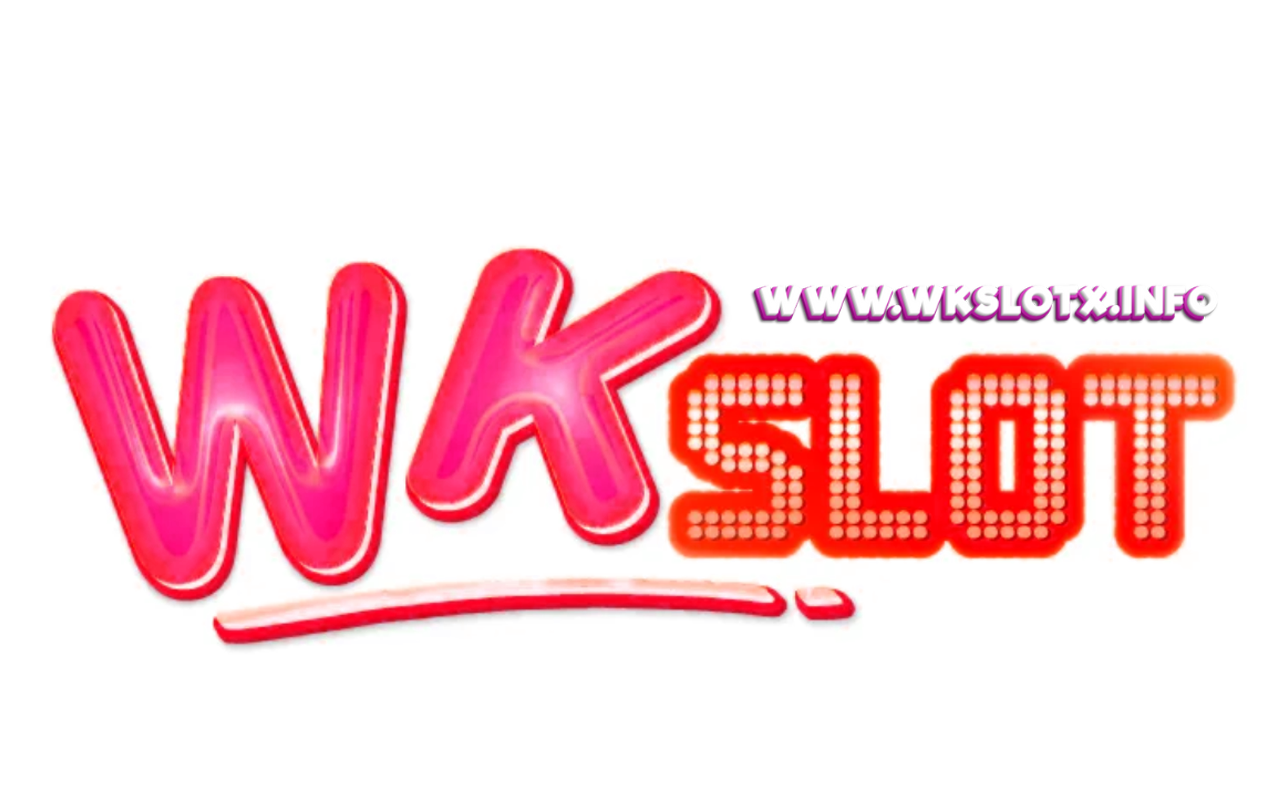 wkslotx.info
